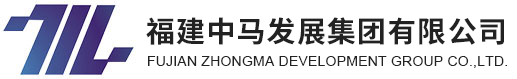2016省先進(jìn)單位獎(jiǎng)牌